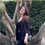 Insegnate Aiuto compiti per ragazzi di scuole elementare e media